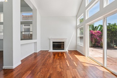 Welcome to 154 Camino Del Sol, located in the sought-after Vista - photo 25