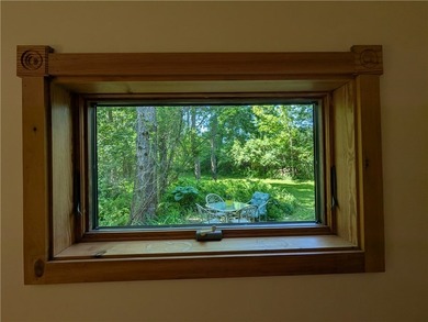 Have you ever imagined living in a secluded farmhouse embracing - photo 25