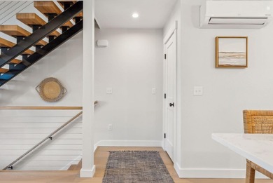 Under construction - photos shown are of the model unit. Welcome - photo 5