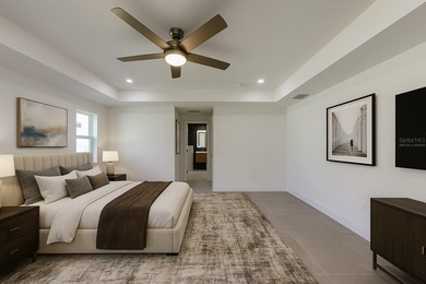 One or more photo(s) has been virtually staged. Motivated seller