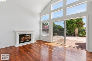 Welcome to 154 Camino Del Sol, located in the sought-after Vista - photo 26