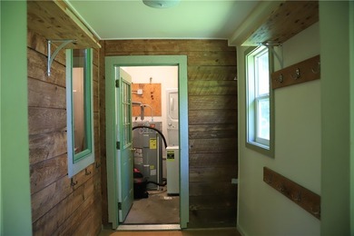 Have you ever imagined living in a secluded farmhouse embracing - photo 26