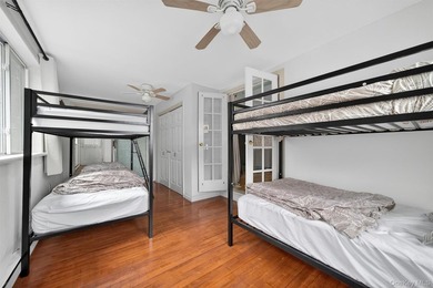 Sitting along the banks of the Neversink River, this waterfront - photo 26