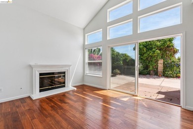 Welcome to 154 Camino Del Sol, located in the sought-after Vista - photo 27