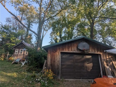 Have you ever imagined living in a secluded farmhouse embracing - photo 27