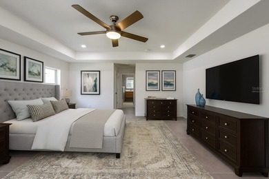 One or more photo(s) has been virtually staged. Motivated seller