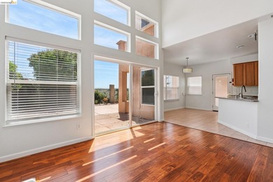 Welcome to 154 Camino Del Sol, located in the sought-after Vista - photo 28