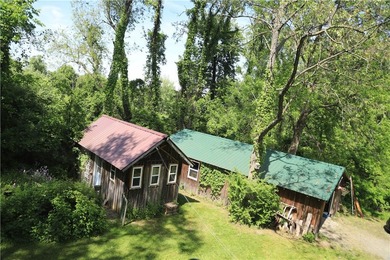 Have you ever imagined living in a secluded farmhouse embracing - photo 28