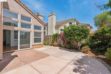 Welcome to 154 Camino Del Sol, located in the sought-after Vista - photo 29
