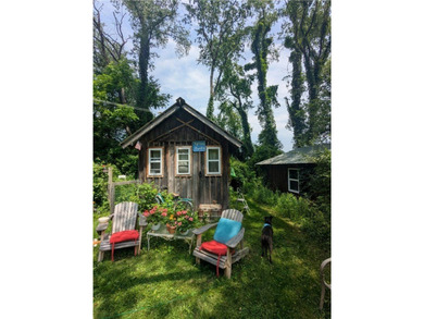Have you ever imagined living in a secluded farmhouse embracing - photo 29