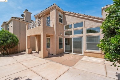 Welcome to 154 Camino Del Sol, located in the sought-after Vista - photo 30