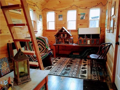 Have you ever imagined living in a secluded farmhouse embracing - photo 30