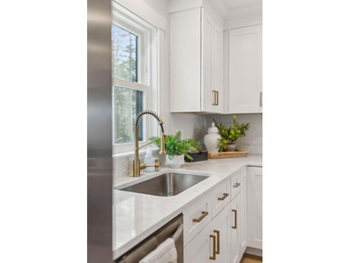 Under construction - photos shown are of the model unit. Welcome - photo 10