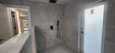 One or more photo(s) has been virtually staged. Motivated seller