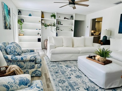 Welcome to this beautifully renovated 5-bedroom, 3-bathroom home - photo 30