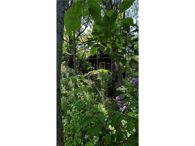 Have you ever imagined living in a secluded farmhouse embracing - photo 31