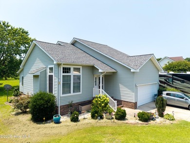 Beautiful and well-maintained single-family residence in quiet - photo 1