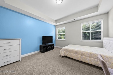 Welcome to this exceptional home in Foxcroft offering over 3,600 - photo 31
