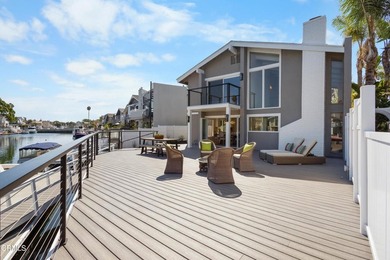 Welcome to your new completely renovated Mandalay Bay dockside - photo 31