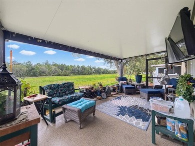 Welcome to 18412 Bent Pine Drive, where every detail has been - photo 31