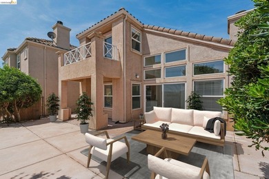 Welcome to 154 Camino Del Sol, located in the sought-after Vista - photo 32