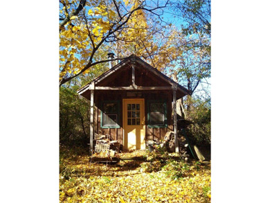 Have you ever imagined living in a secluded farmhouse embracing - photo 32