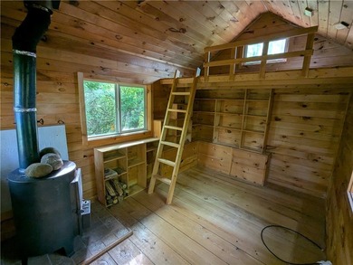 Have you ever imagined living in a secluded farmhouse embracing - photo 33