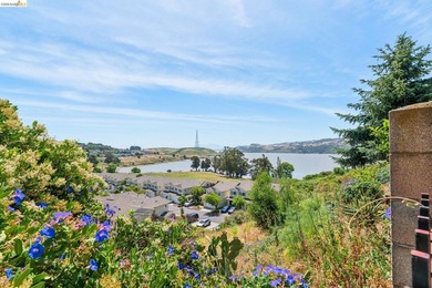 Welcome to 154 Camino Del Sol, located in the sought-after Vista - photo 34