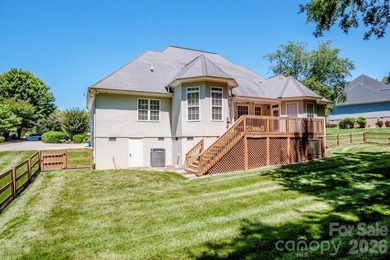 Lake access community featuring a boat ramp, boat dock, boat - photo 34