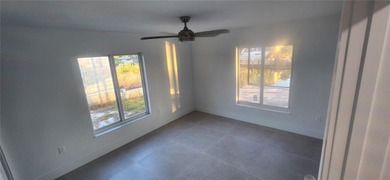 One or more photo(s) has been virtually staged. Motivated seller