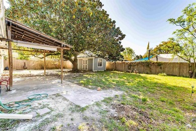 Beautifully updated home conveniently located in the heart of - photo 34