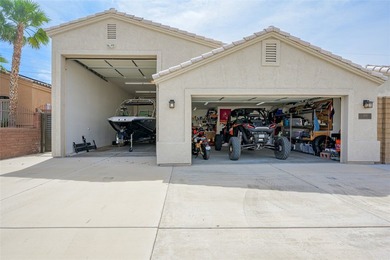 Turn-Key Home with RV plus 2 car Garage, Casita & Stunning - photo 34