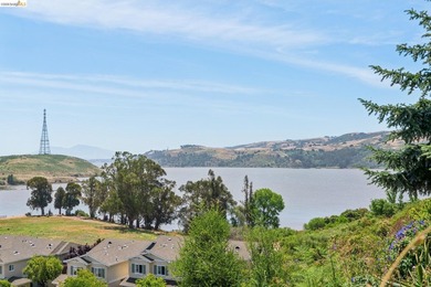 Welcome to 154 Camino Del Sol, located in the sought-after Vista - photo 35