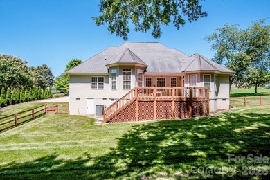 Lake access community featuring a boat ramp, boat dock, boat - photo 35