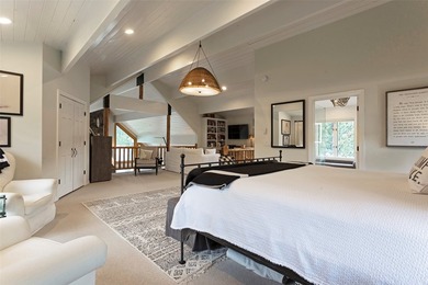 A rare waterfront estate of remarkable scale and privacy, this 9 - photo 35