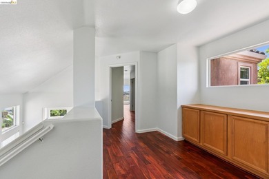 Welcome to 154 Camino Del Sol, located in the sought-after Vista - photo 36