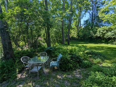 Have you ever imagined living in a secluded farmhouse embracing - photo 36