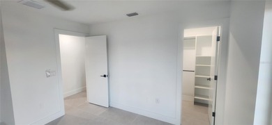 One or more photo(s) has been virtually staged. Motivated seller