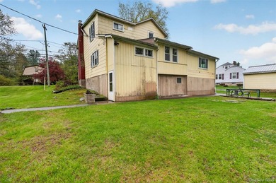 Sitting along the banks of the Neversink River, this waterfront - photo 36