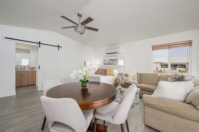Turn-Key Home with RV plus 2 car Garage, Casita & Stunning - photo 36
