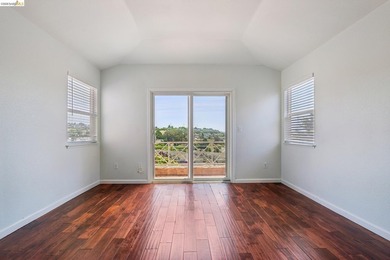 Welcome to 154 Camino Del Sol, located in the sought-after Vista - photo 37