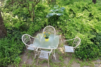 Have you ever imagined living in a secluded farmhouse embracing - photo 37