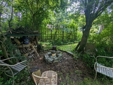 Have you ever imagined living in a secluded farmhouse embracing - photo 38