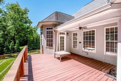 Lake access community featuring a boat ramp, boat dock, boat - photo 38