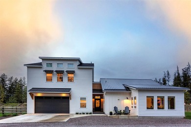 A rare waterfront estate of remarkable scale and privacy, this 9 - photo 39