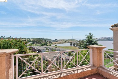Welcome to 154 Camino Del Sol, located in the sought-after Vista - photo 40