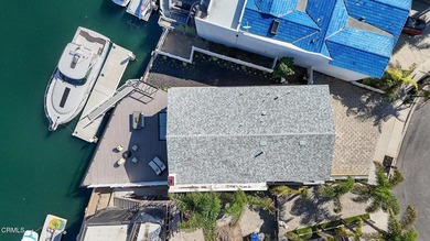 Welcome to your new completely renovated Mandalay Bay dockside - photo 40