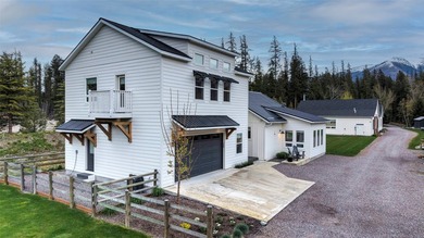 A rare waterfront estate of remarkable scale and privacy, this 9 - photo 40
