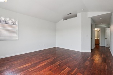 Welcome to 154 Camino Del Sol, located in the sought-after Vista - photo 41