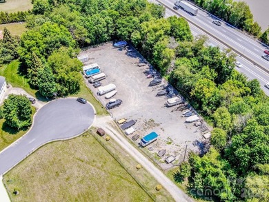 Lake access community featuring a boat ramp, boat dock, boat - photo 41